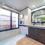Villa Seasol 2 By Playa Blanca (Lanzarote)