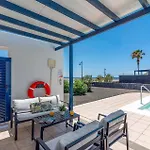 Villa Seasol 2 By