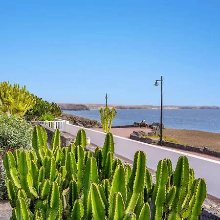 Seasol 2 By Playa Blanca